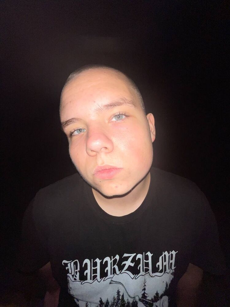 ���� 54177658 ����� �����, 18 ���, ���� ���������� � ������