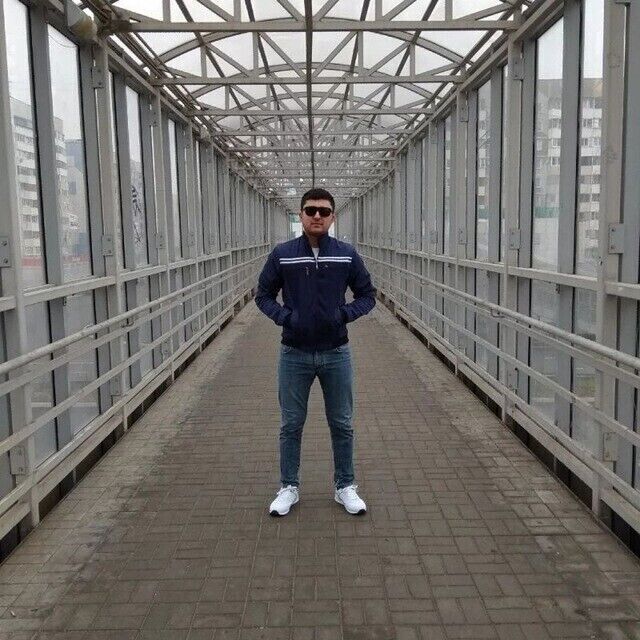 ���������� �����-���������, ���� ������� ��������, 32 ����, ������������ ��� ������, ����� � ���������