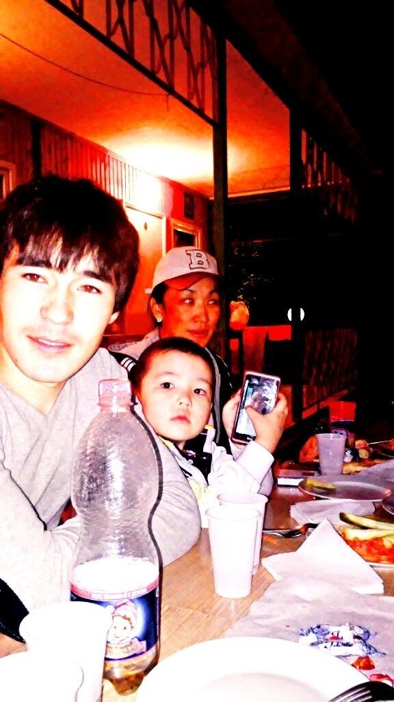 ���������� ������, ���� ������� ����, 33 ����, ������������ ��� ������, ����� � ���������, c�������� ���������