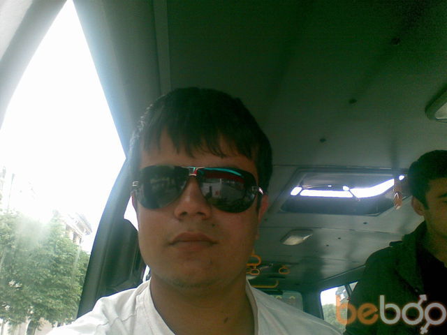 ���������� �����-���������, ���� ������� ����, 33 ����, ������������ ��� ����� � ���������, c�������� ���������