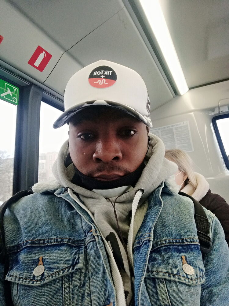 ���������� ������, ���� ������� Clement, 40 ���, ������������ ��� ������, ����� � ���������