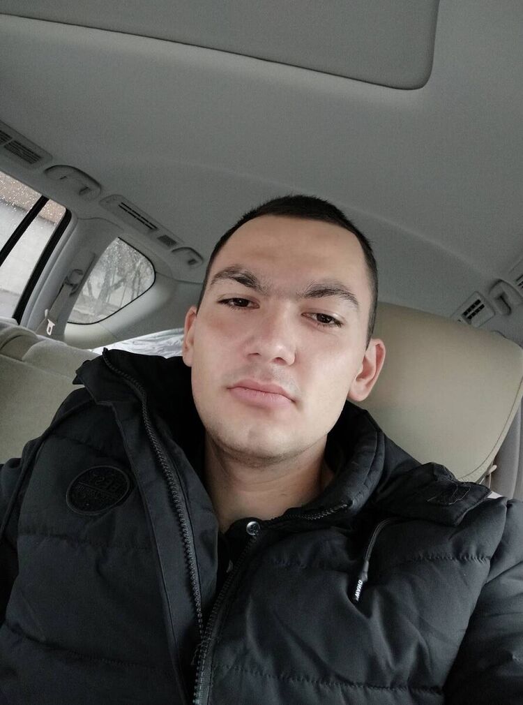 ���������� ��������, ���� ������� AziK, 27 ���, ������������ ��� ������