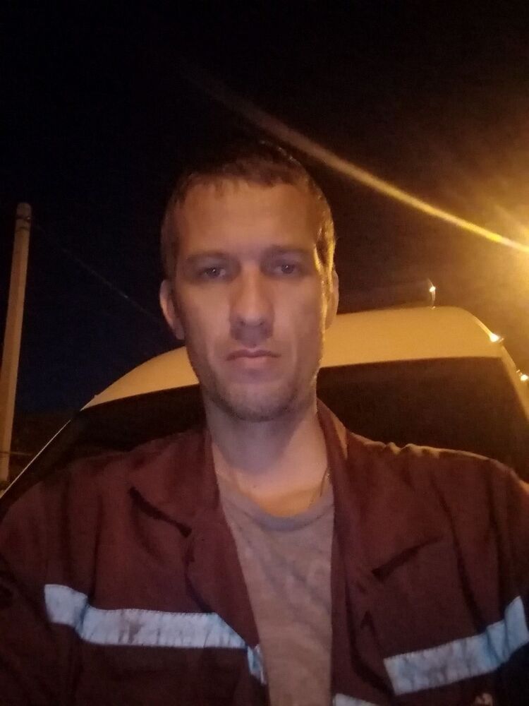 ���������� ���������, ���� ������� ������, 42 ����, ������������ ��� ������, ����� � ���������, c�������� ���������, ���������