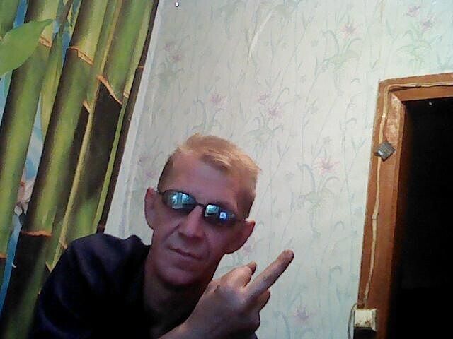  48006078  , 50 ,    