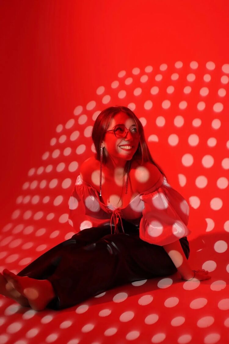 ���������� ������, ���� ������� ������, 24 ����, ������������ ��� ������, ����� � ���������