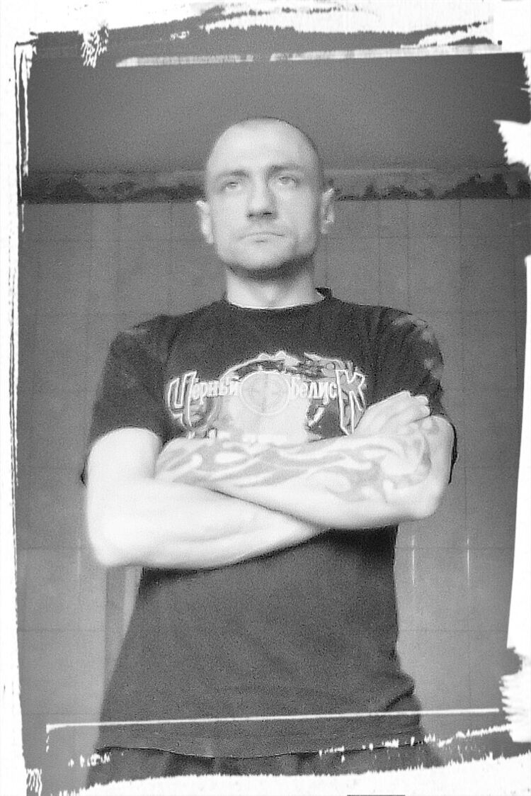  48215388  Dmitry, 40 ,    