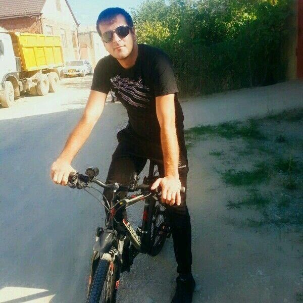  ,   Gamidik, 37 ,   ,   , c , 