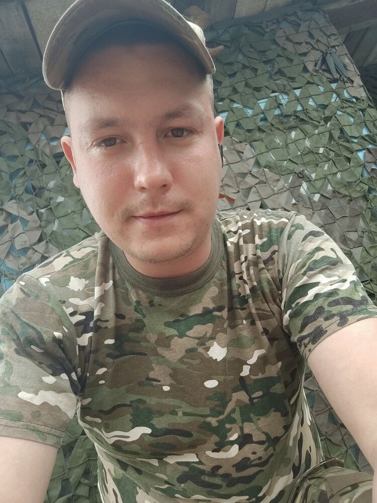 ���� 55737788 ������� ������, 27 ���, ���� ���������� � ������