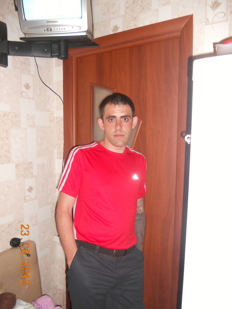 ���� 5093218 ������� ������, 42 ����, ���� ���������� � ����