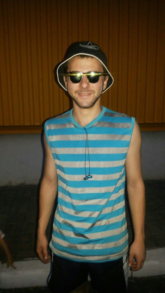 ���� 17988038 ������� �������, 29 ���, ���� ���������� � ���������