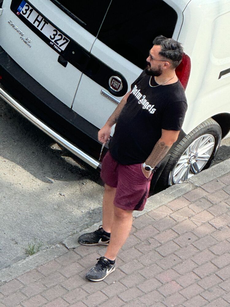  45834838  , 36 ,    