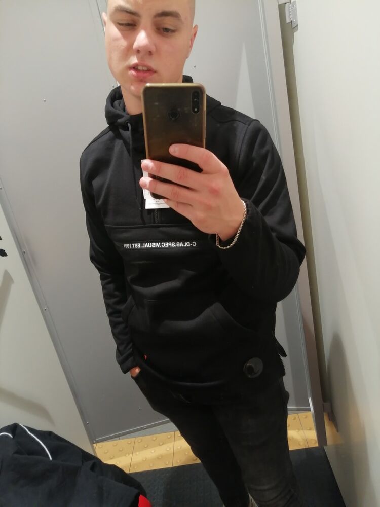 ���� 17963518 ������� �������, 30 ���, ���� ���������� � ��������