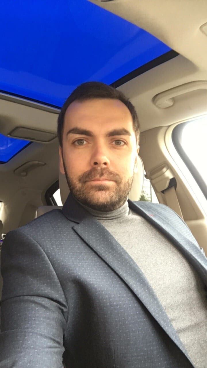 ���������� ������, ���� ������� ������, 41 ���, ������������ ��� ������, ����� � ���������