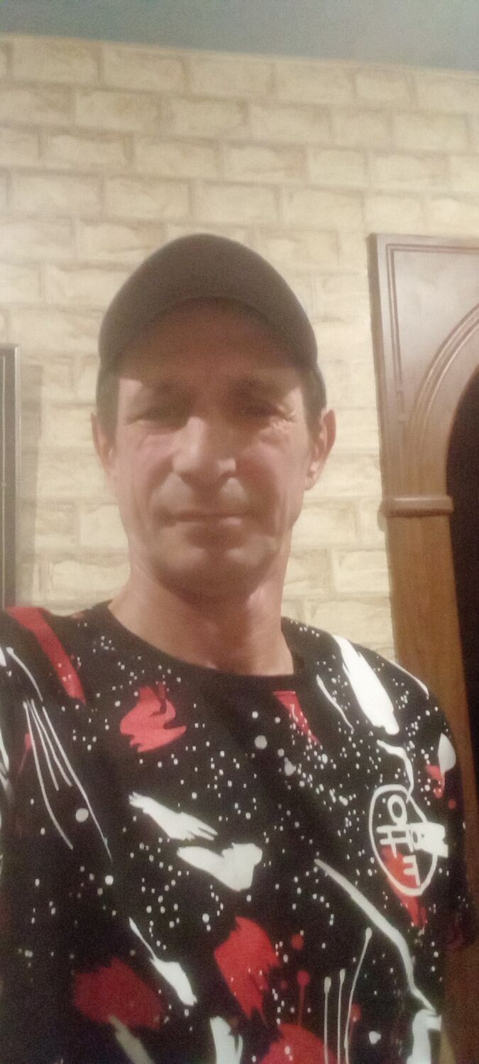 ,   , 53 ,   ,   