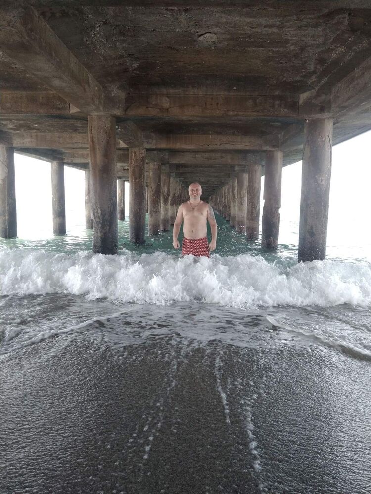 ���� 55047938 ������� ����, 39 ���, ���� ���������� � �������