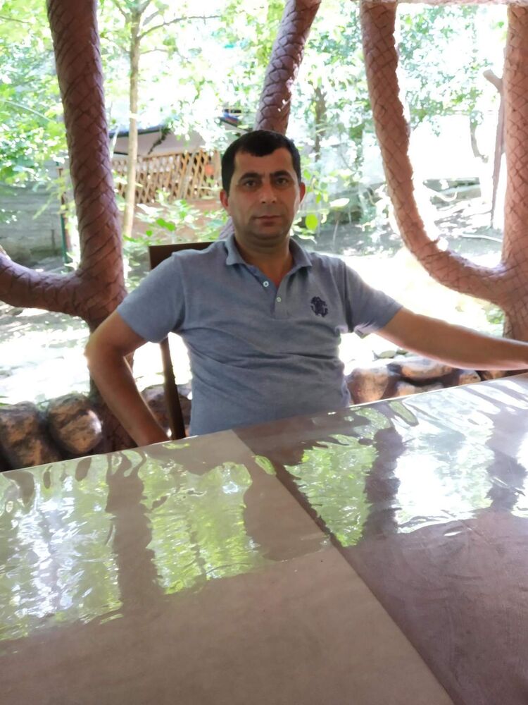 ���������� ������, ���� ������� ����, 49 ���, ������������ ��� c�������� ���������