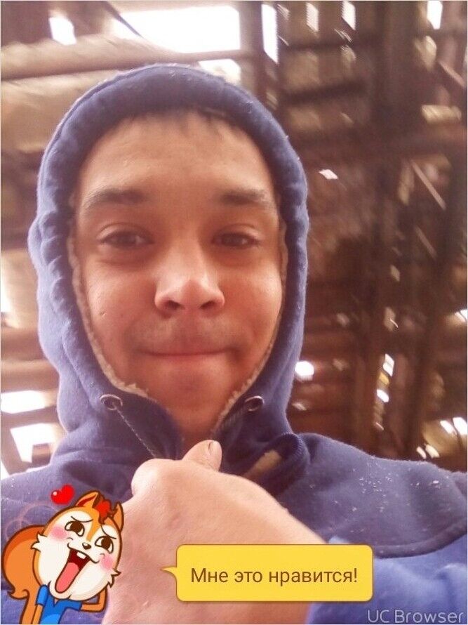 ���������� �����������, ���� ������� ������, 36 ���, ������������ ��� ������, ����� � ���������, c�������� ���������