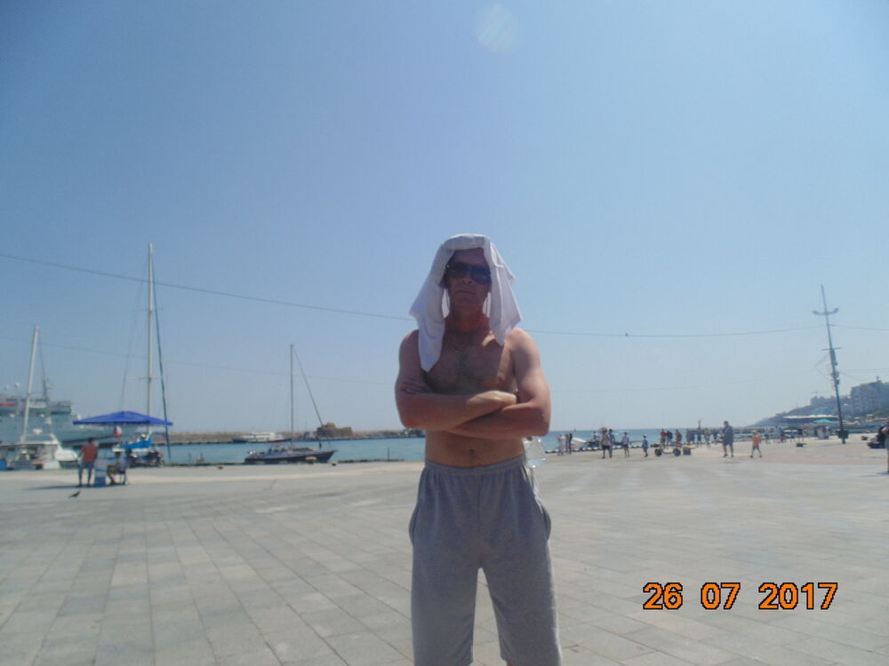  ,   , 57 ,   