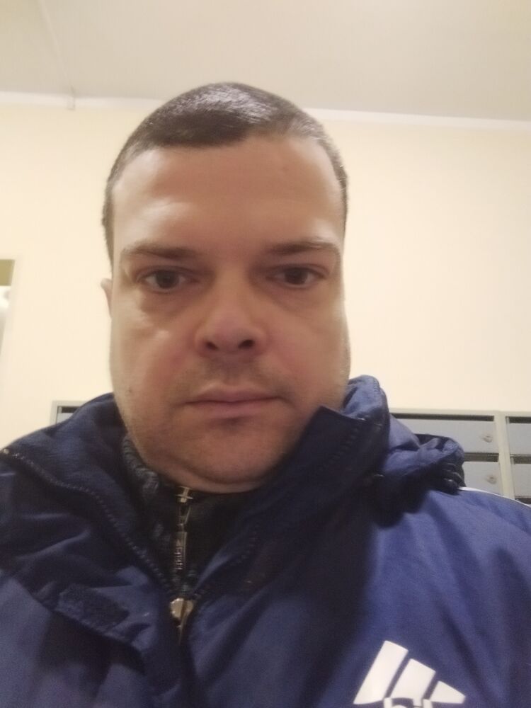 ���� 38509878 ������� �������, 42 ����, ���� ���������� � ������