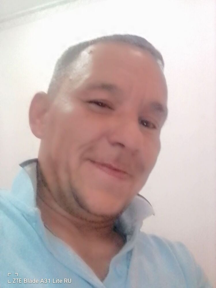  30027548  , 41 ,    -