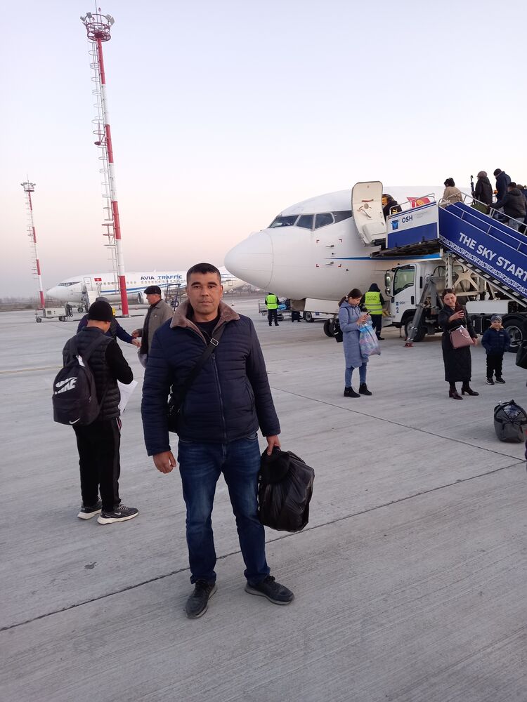 ���� 25763878 ������� ��������, 42 ����, ���� ���������� � ������