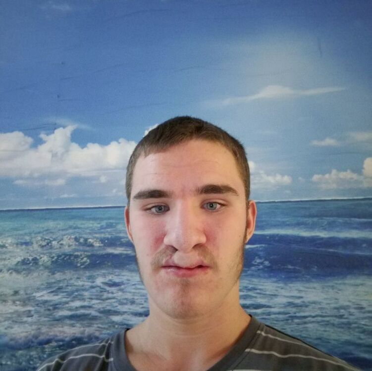  48223138  , 19 ,    