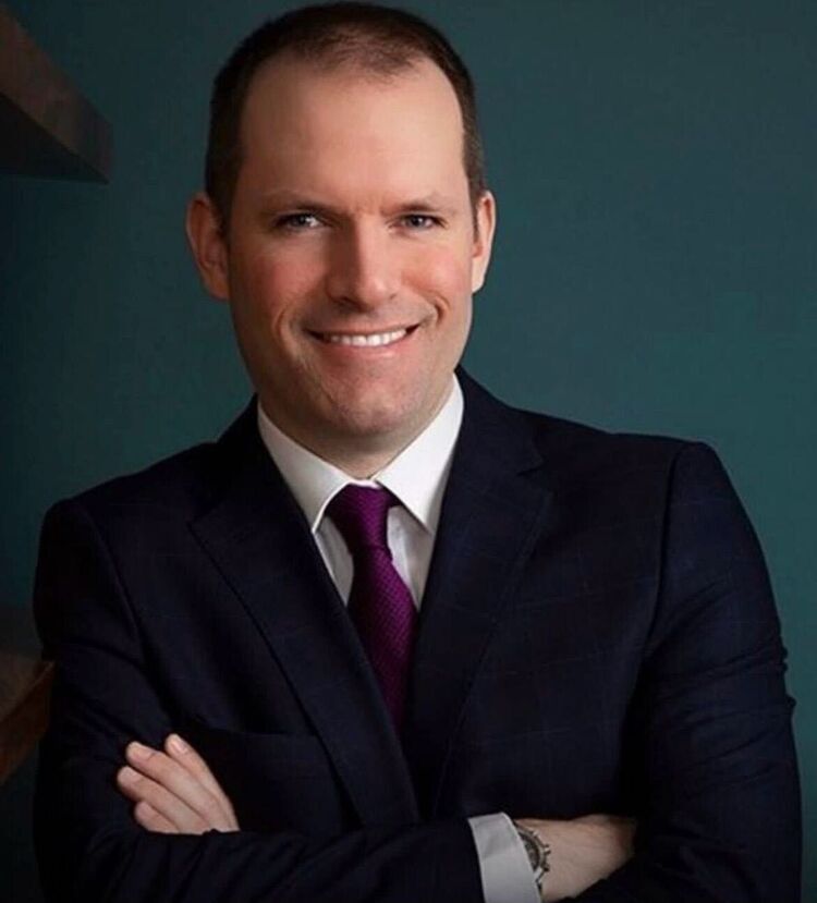 ���������� ������, ���� ������� �������, 45 ���, ������������ ��� c�������� ���������