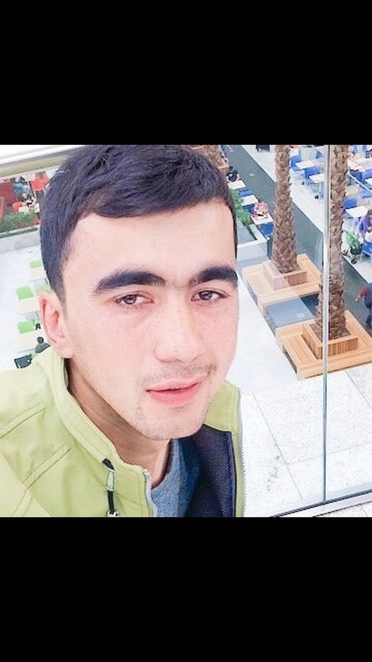 ���� 38486778 ������� �������, 29 ���, ���� ���������� � �������������