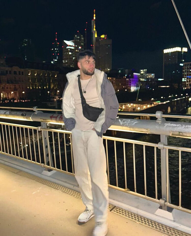 ���� 47128688 ����� ����, 24 ����, ���� ���������� � ������