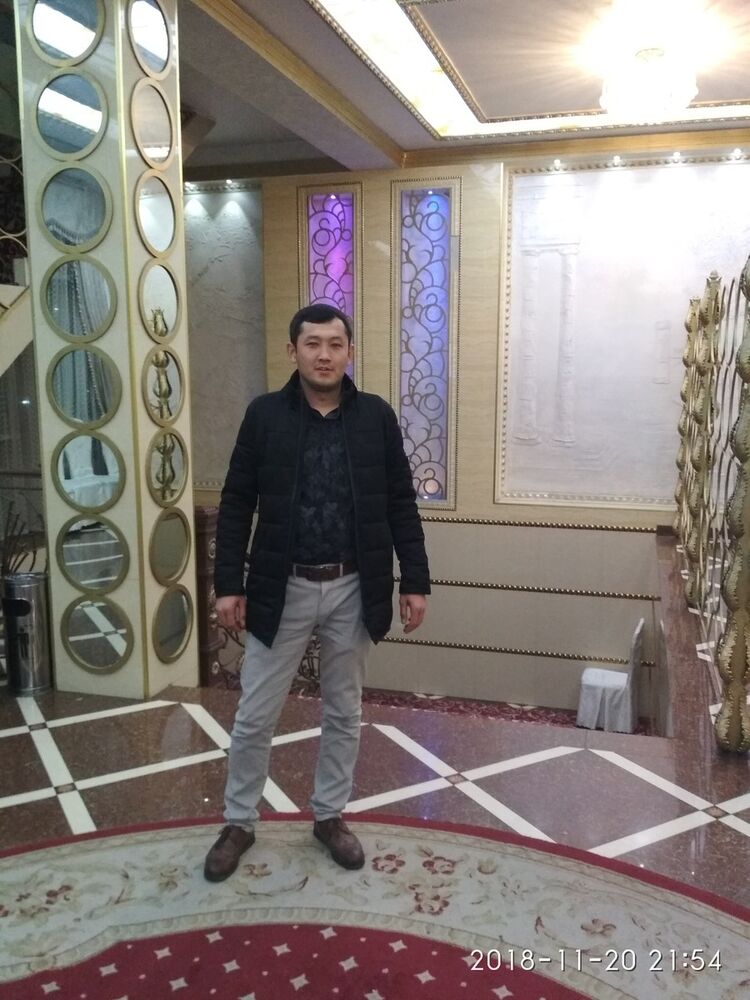  ,   Ilhom, 38 ,   ,   , c 