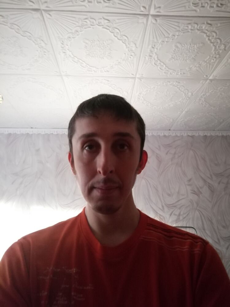 ���� 43592658 ����� �������, 20 ���, ���� ���������� � ������ ���������