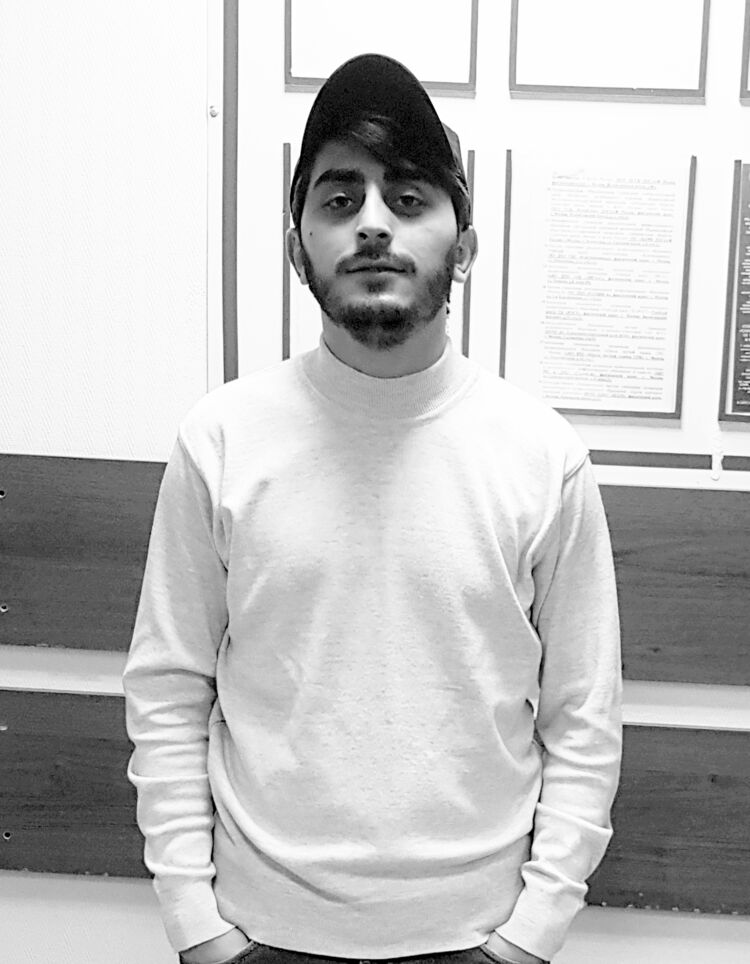 ���������� ������, ���� ������� ����, 30 ���, ������������ ��� ������, ����� � ���������