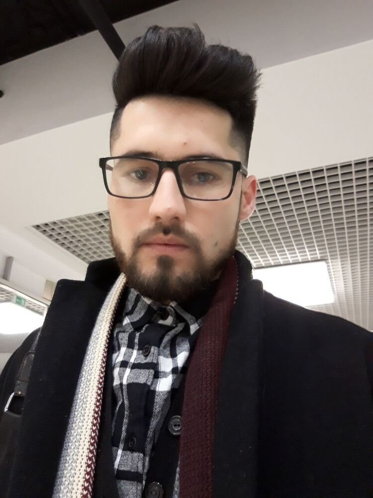 ���������� �������, ���� ������� Davidson, 35 ���, ������������ ��� ������, ����� � ���������