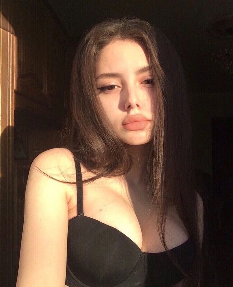  ,   , 23 ,   ,   , c , 