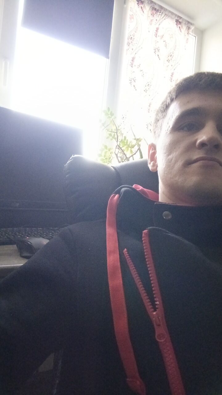 ���� 47521898 ������� �������, 29 ���, ���� ���������� � ����������