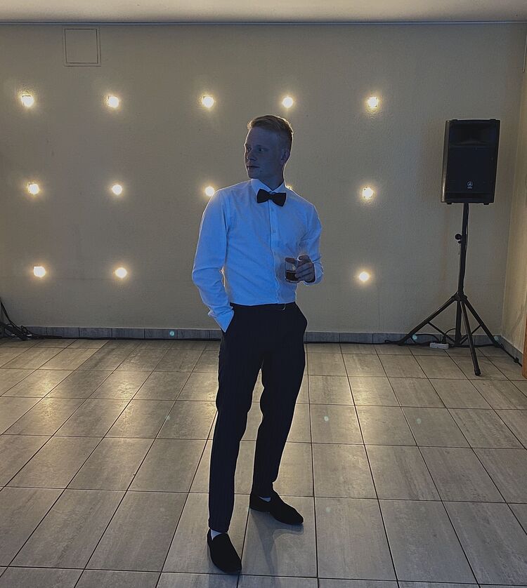 ���������� ���������, ���� ������� ������, 26 ���, ������������ ��� ������, ����� � ���������