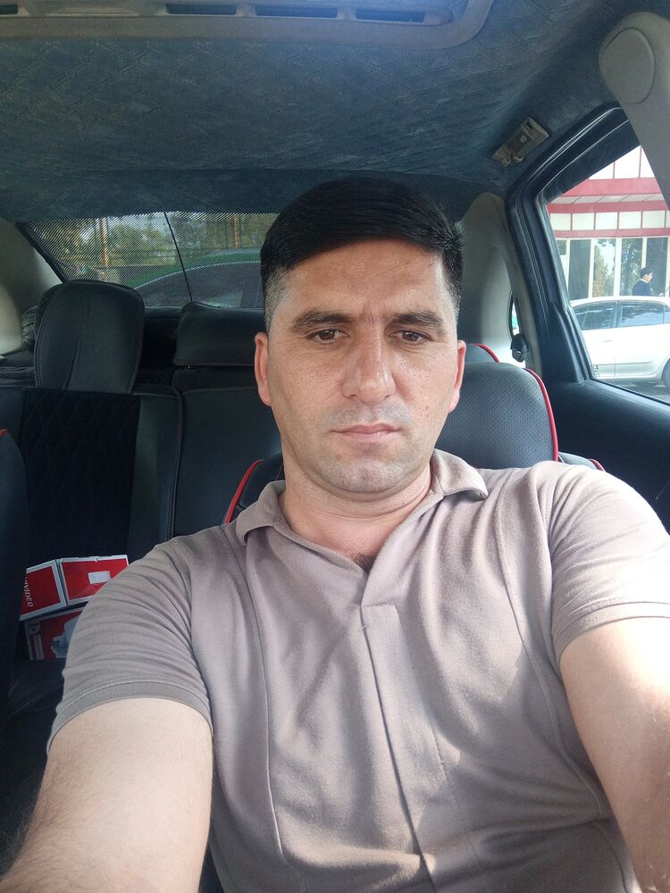  47401298  Fayziddin, 36 ,    