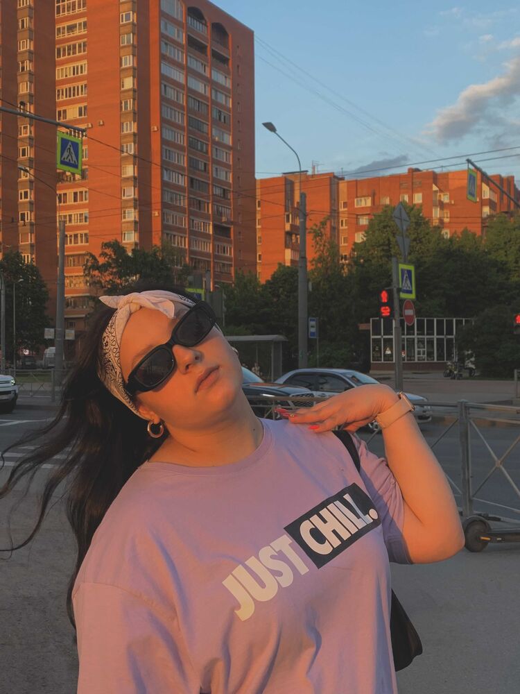  -,   , 21 ,   ,   , c 