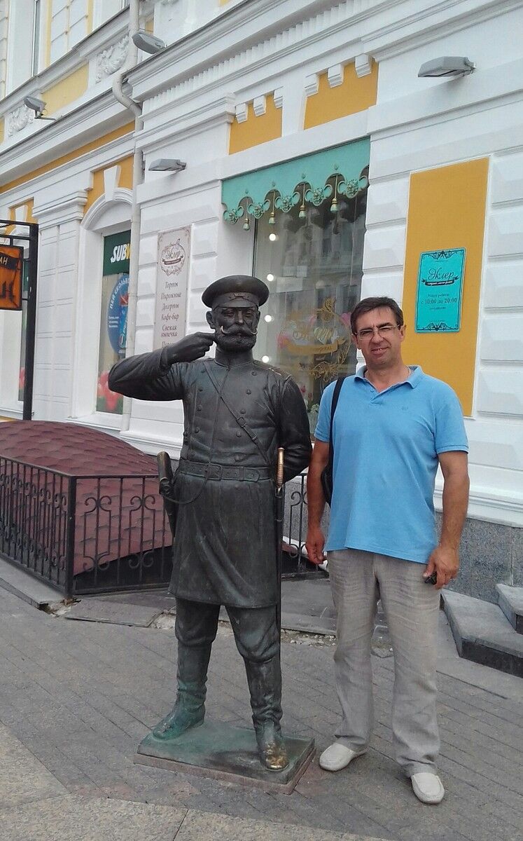  ,   , 56 ,   ,   , c 