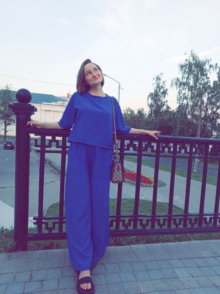 ���������� ��������, ���� ������� �����, 34 ����, ������������ ��� ����� � ���������, c�������� ���������