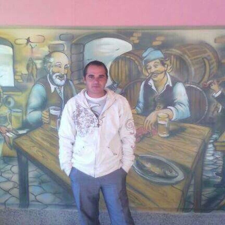 ���������� ������, ���� ������� Karen, 43 ����, ������������ ��� ������, ����� � ���������