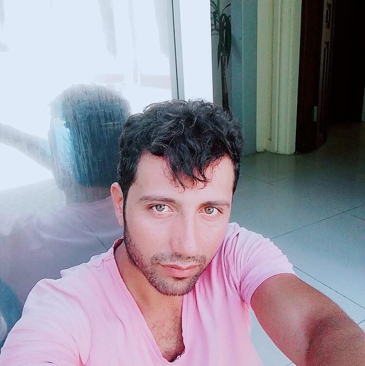 ���������� ����, ���� ������� Emre, 31 ���, ������������ ��� ������, ����� � ���������