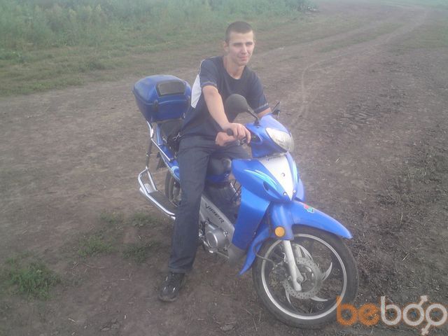 ���������� ������, ���� ������� �����, 33 ����, ������������ ��� ������, ����� � ���������, c�������� ���������