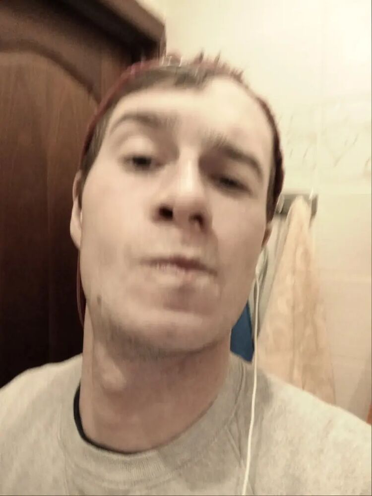 ���������� ������, ���� ������� ������ ���, 32 ����, ������������ ��� ������, ����� � ���������, c�������� ���������, ���������