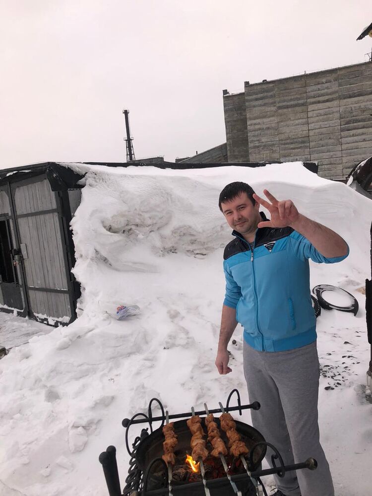 ���������� ��������, ���� ������� ������, 41 ���, ������������ ��� ������, ����� � ���������, c�������� ���������