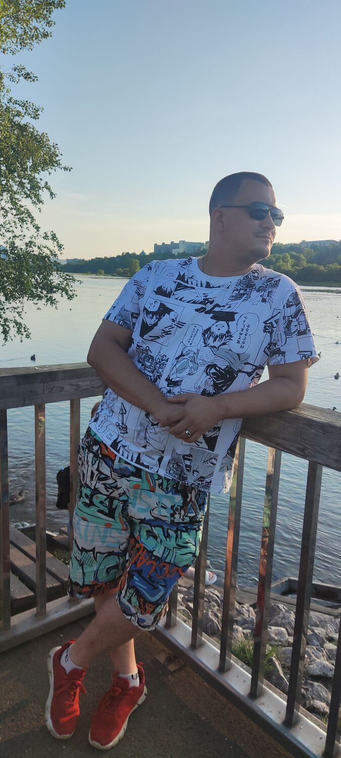 ���� 36114928 ������� �������, 29 ���, ���� ���������� � �����������