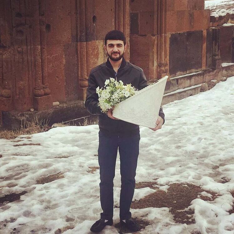 ���� 22520498 ������� Vv, 46 ���, ���� ���������� � �������