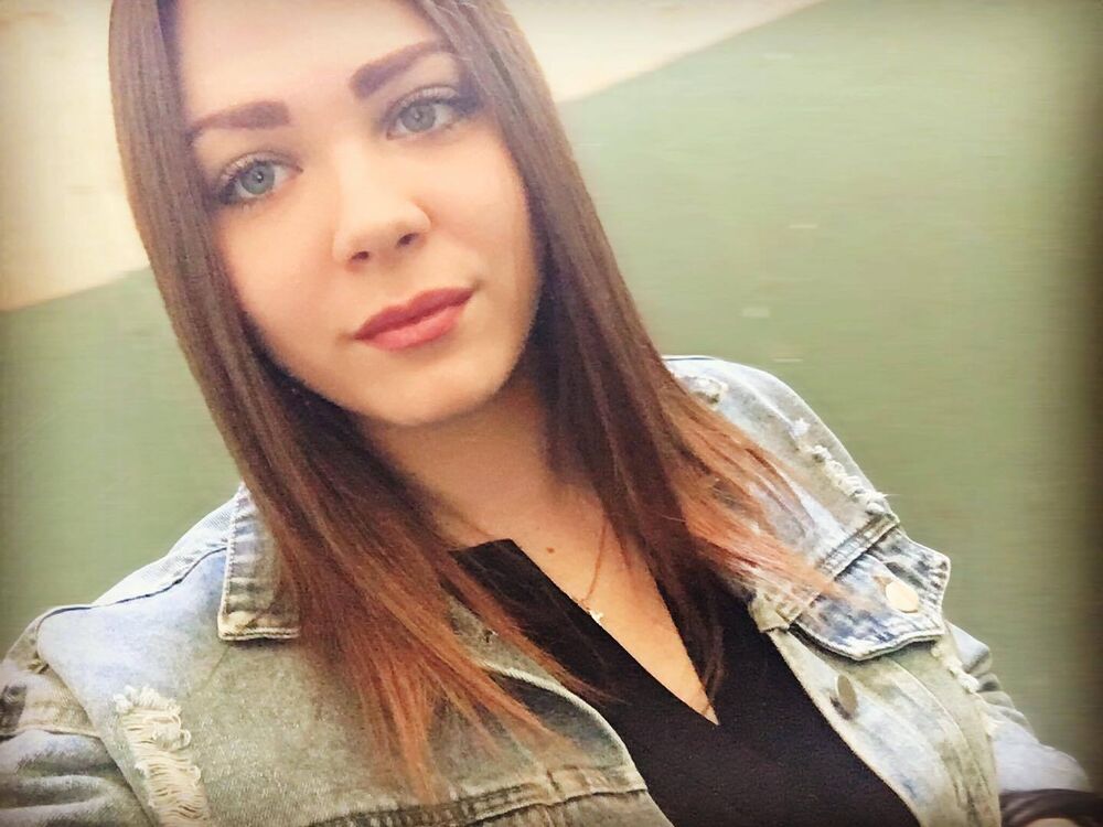 ���� 55699778 ������� ���������, 30 ���, ���� ���������� � ���������