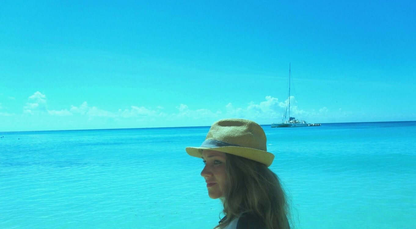  ,   , 44 ,   ,   