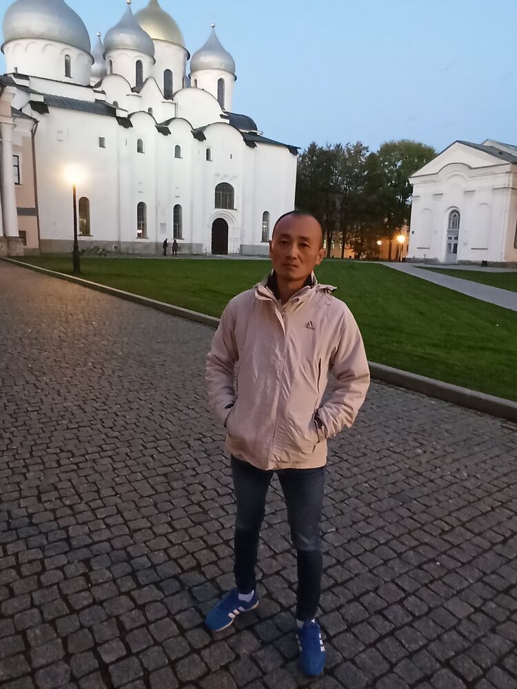 ���� 24455148 ������� �����, 41 ���, ���� ���������� � �����-����������